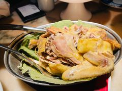 -桂满陇·锦绣江南(益田广场店)