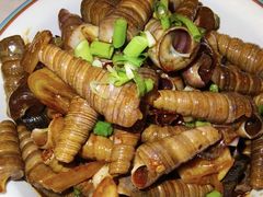 -小田油焖小龙虾(双井店)
