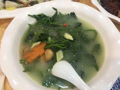 -九大簋家宴(晓港湾店)