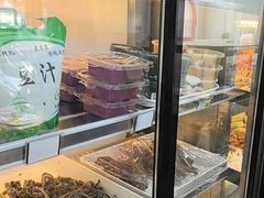 -护国寺小吃(新街口店)