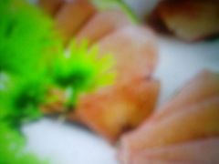 -新加坡Zam Zam餐馆