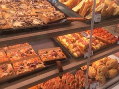 -巴黎贝甜(五道口店)