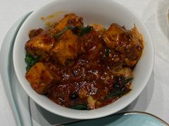 -许家菜(望江店)