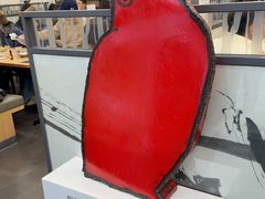 -神仙雪浓汤(弘大店)