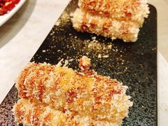 -望蓉城·古法酸菜鱼(世纪汇店)