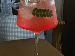 -LE MISSMORE餐酒吧(茉念西里店)