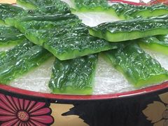 -横岗朋仔餐厅