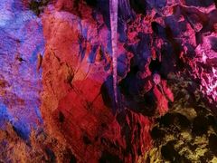 -吊水壶国家森林公园