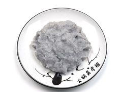 虾滑-火锅吴彦祖(缤纷环球百富广场店)