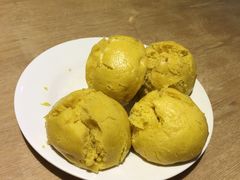 -西北45°(世茂广场店)