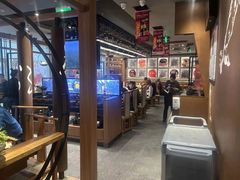-呷哺呷哺(长治万达店)