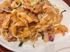 -古南都·老广东酒楼(龙江店)