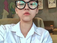 -新沙洞咖啡(泉乐坊店)