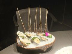 -左庭右院鲜牛肉火锅黑金店(陆家嘴中心店)