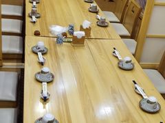 -季玄精致日本料理自助餐(闸北公园店)