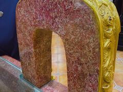 -福禧酒窖·中餐厅 (万柳店)