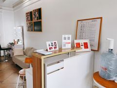 -青春加萌照相馆