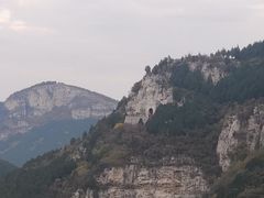 -佛慧山