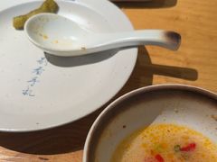 -山海蟹庐·海鲜糟粕醋火锅(慈溪店)