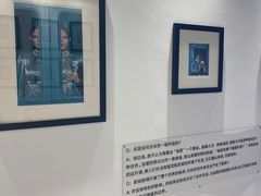 -金茂览秀城