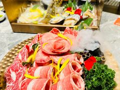 -四面泰(万象城店)