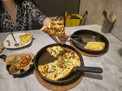 -必胜客(仲盛商城王安宇主题店)