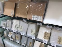 -MUJI无印良品(天河领展广场店)