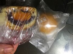 -闻酥园(水碾河路店)