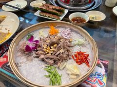 -尚竹阁冬瓜盅·18年地标美食(平洲店)