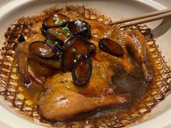 -新安人家·22年本地餐厅