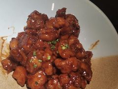 -外婆家(杭州马塍店·杭帮菜名店)