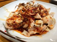 -邱大妈水煮(龙山店)
