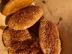 -炉鱼(云澜湾店)