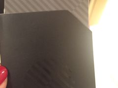 iphone_upload_pic-上海中星雅高铂尔曼大酒店