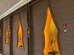 -菩泰·泰式草本按摩SPA(国大城市广场店)