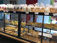 -BreadTalk面包新语·烘焙蛋糕(海珠丽影广场店)
