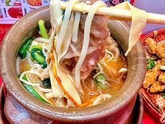 -见味花甲(合生汇店)