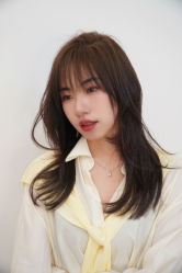 -厘里·salon