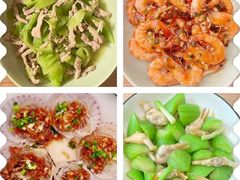 -葱妈母婴医护月嫂中心(浦东店)