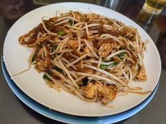 京味炒合菜-鼎香润(德胜门内店)