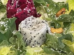 -彩虹之约•淮扬家宴(亚运村店)