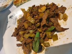 -原鄉本味 楚菜 丹江口鱼(北苑店)