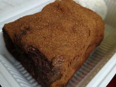 -文三里屯面馆(三里屯店)