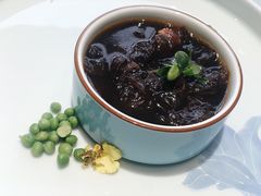 -闲湖城·黄龙饭店