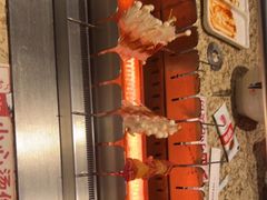 -丰茂烤串(六里桥店)