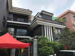 -阿多私房菜(顺德店)