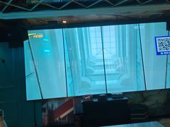 -唐会KTV(群力店)