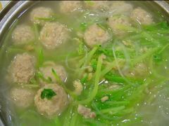 -闻香阁·清真(光荣道店)