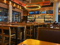 -COMMUNE幻师(番禺时代店)