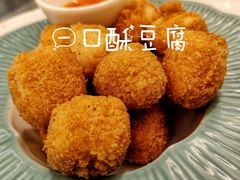 -陶陶居酒家(第十甫路总店)